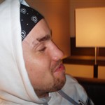 Praha'06 093.jpg